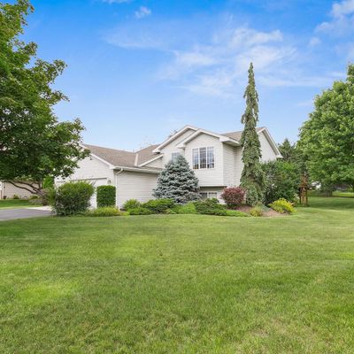 6211 152 Nd Ave Nw, Anoka, MN 55303