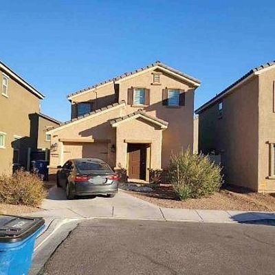 6212 Clackamas Ct, Las Vegas, NV 89122