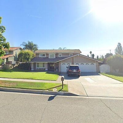 6215 Napa Ave, Rancho Cucamonga, CA 91701