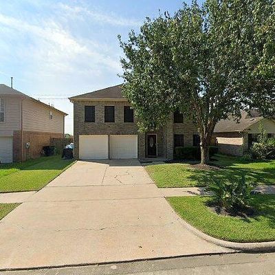 6215 Sonoma Way, Houston, TX 77053