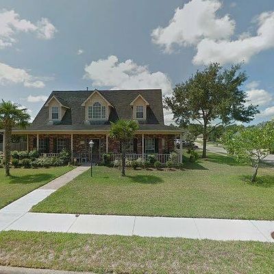 6217 Spoon Bill St, Katy, TX 77493