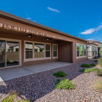 622 E Las Puertas Ln, San Tan Valley, AZ 85140