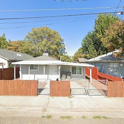 622 James St, West Sacramento, CA 95605