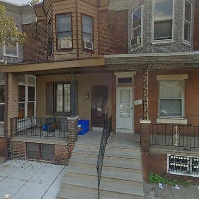 6224 Reedland St, Philadelphia, PA 19142