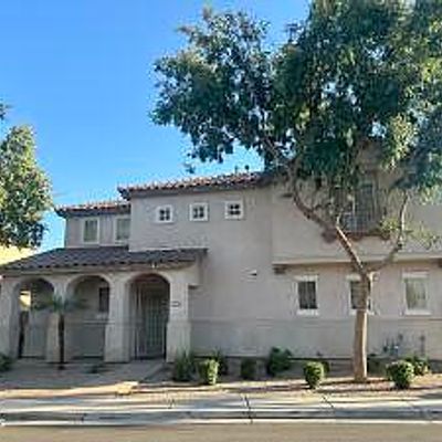 623 E El Monte Pl, Chandler, AZ 85225