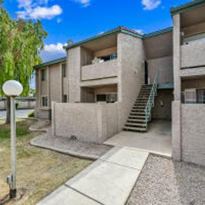 623 W Guadalupe Road 161, Mesa, AZ 85210