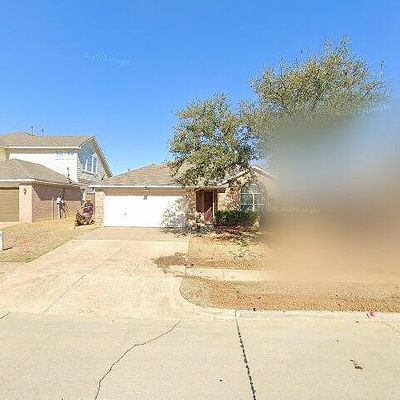 623 Tabasco Trl, Arlington, TX 76002