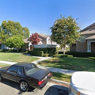 6233 Tibouchina Ln, San Jose, CA 95119