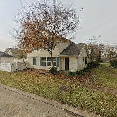 6235 Settlers Square Ln, Katy, TX 77449