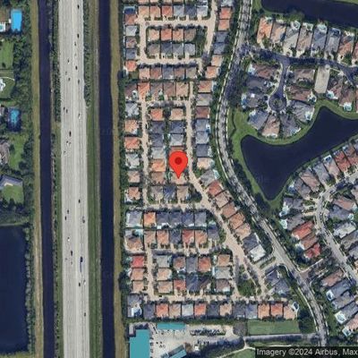 6235 Nw 42 Nd Way, Boca Raton, FL 33496