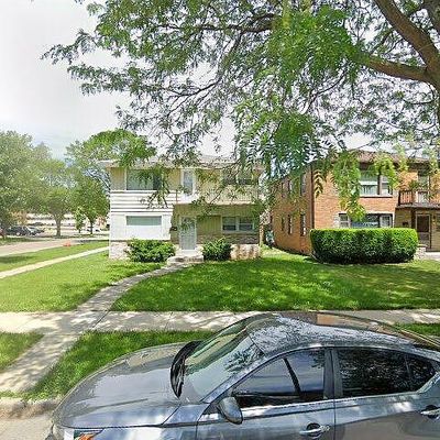 6236 W Medford Ave, Milwaukee, WI 53218