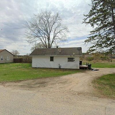 624 1 St St Nw, Cass Lake, MN 56633