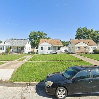 624 Eastern Heights Blvd, Elyria, OH 44035