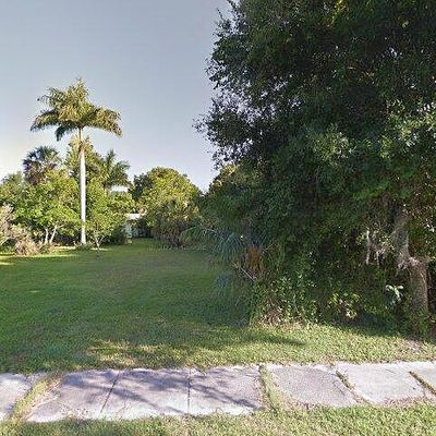 624 Fitzhugh Ave Unit 111 & 1, Punta Gorda, FL 33950