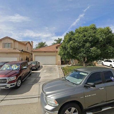 6241 Brian Cir, Jurupa Valley, CA 92509