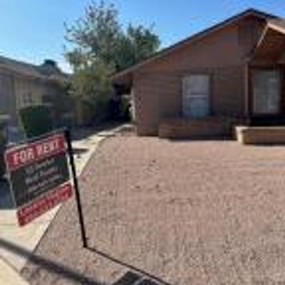 6245 E Glencove Circle 2, Mesa, AZ 85205