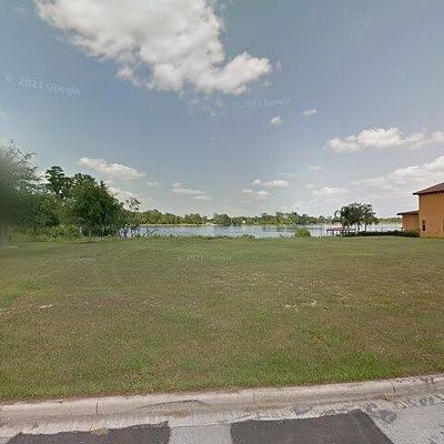 6245 Little Lake Sawyer Dr, Windermere, FL 34786