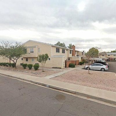 625 S Westwood #136, Mesa, AZ 85210