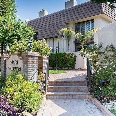 6252 Nita Ave, Woodland Hills, CA 91367