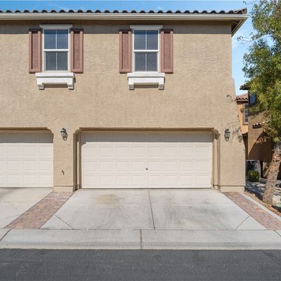 6255 W Arby Ave #122, Las Vegas, NV 89118