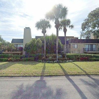 6258 Masters Blvd #204, Orlando, FL 32819