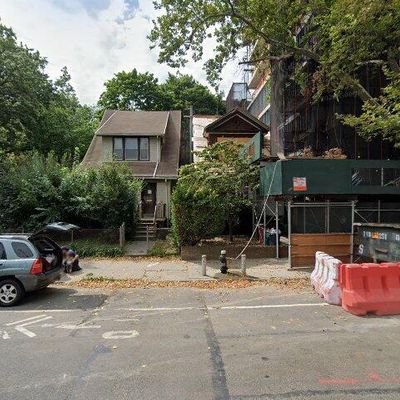 626 Avenue H, Brooklyn, NY 11230