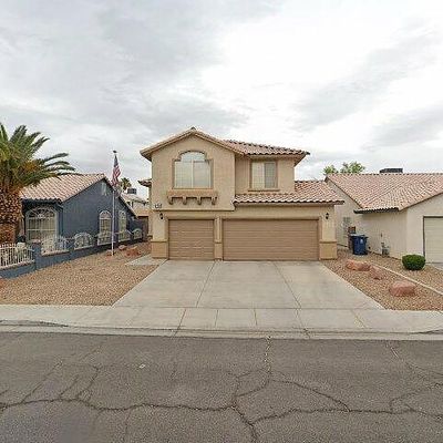 6260 Apple Orchard Dr, Las Vegas, NV 89142