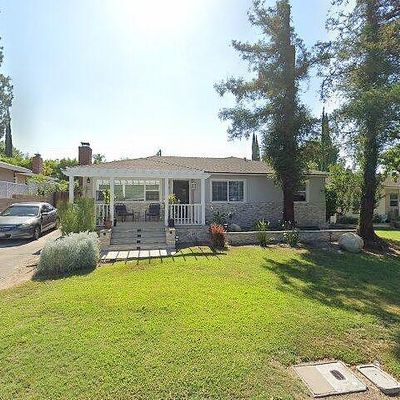 626 Terrado Dr, Monrovia, CA 91016