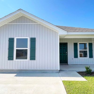 6263 June Bug Drive, Milton, FL 32583