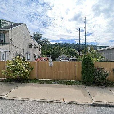 627 E Elm St, Conshohocken, PA 19428