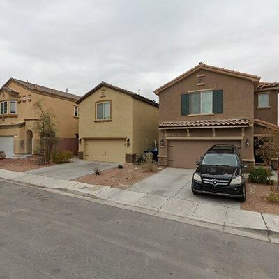 6270 Port Astoria Ct, Las Vegas, NV 89122