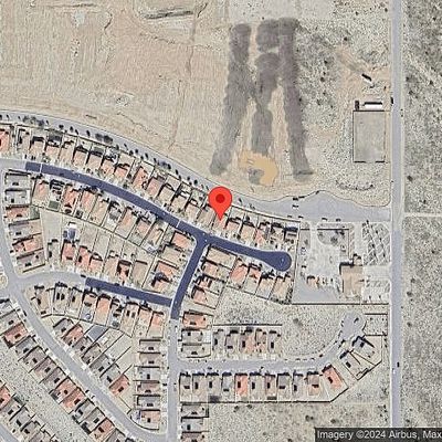 62876 N Crescent St, Desert Hot Springs, CA 92240