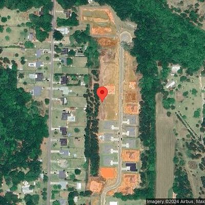 6289 Howie Way, Milton, FL 32571