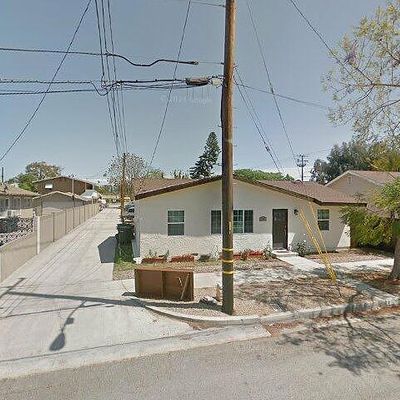 629 W Almond Ave, Orange, CA 92868