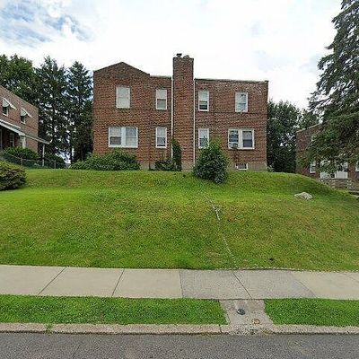 629 W Park Ln, Philadelphia, PA 19144