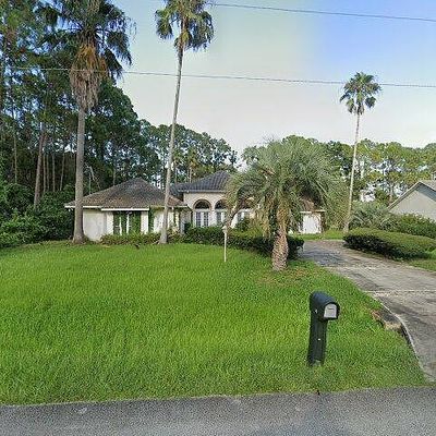 63 Wellstream Ln, Palm Coast, FL 32164