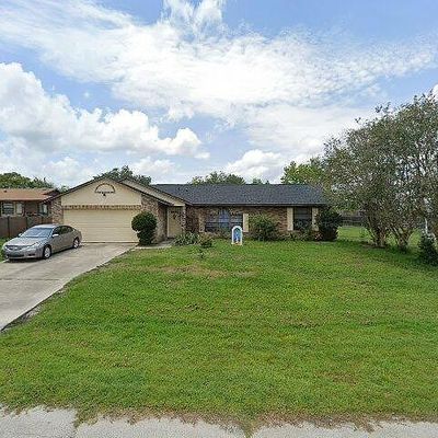 630 Hobson Ter, Deltona, FL 32738