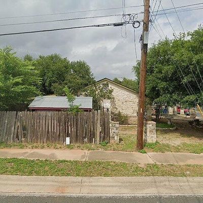 6300 Torres St, Austin, TX 78741