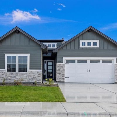 6303 E One Tree Pl, Eagle, ID 83616