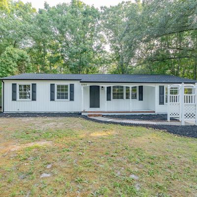 6305 Mill Rd, Egg Harbor Township, NJ 08234