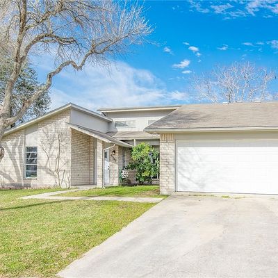 6305 Wimbledon Circle, Corpus Christi, TX 78415