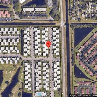 631 Burgundy N # N, Delray Beach, FL 33484