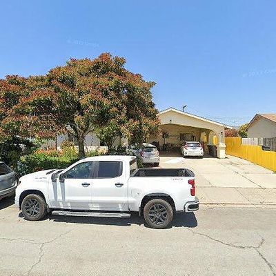 631 E Cox Ln, Santa Maria, CA 93454