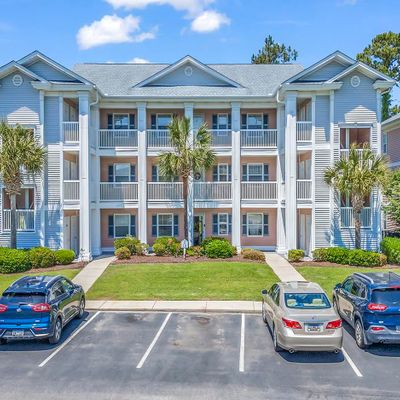 631 Waterway Village Blvd, Myrtle Beach, SC 29579