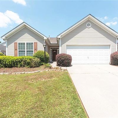 631 Sandpiper Cv, Stockbridge, GA 30281