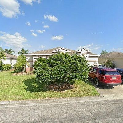 6311 Sturbridge Ct, Sarasota, FL 34238