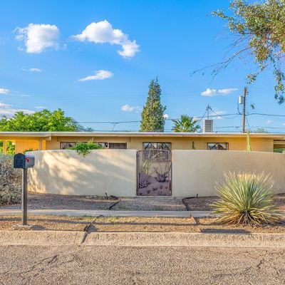 6313 E Colgate Dr, Tucson, AZ 85710