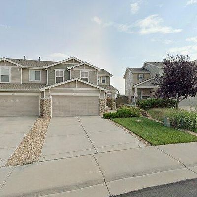 6317 Wescroft Ave, Castle Rock, CO 80104