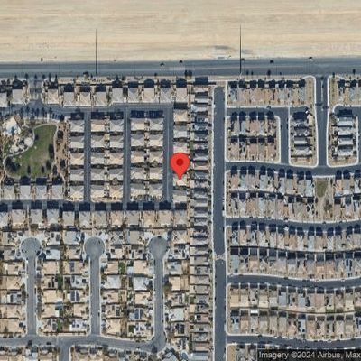 6316 Snap Ridge St #1, North Las Vegas, NV 89081