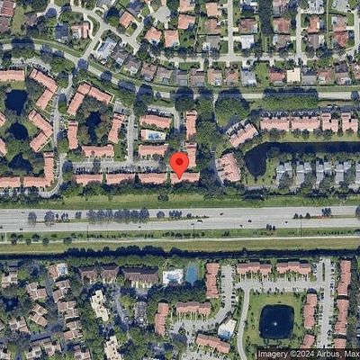 6318 Walk Cir, Boca Raton, FL 33433